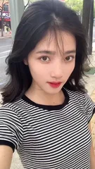 郭有才个人简介